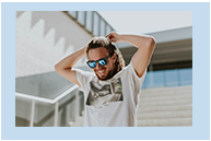 Фото студента — отзыв о курсах Pro Academy GmbH