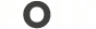 Pro Academy GmbH — логотип